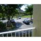 4800 NW 79th Ave # 207, Miami, FL 33166 ID:14858237