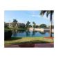 4800 NW 79th Ave # 207, Miami, FL 33166 ID:14858239