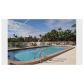 4800 NW 79th Ave # 207, Miami, FL 33166 ID:14858240