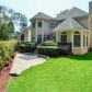 1056 Shady Valley Place, Atlanta, GA 30324 ID:14858358