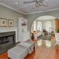 1056 Shady Valley Place, Atlanta, GA 30324 ID:14858361