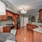 1056 Shady Valley Place, Atlanta, GA 30324 ID:14858362