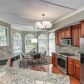 1056 Shady Valley Place, Atlanta, GA 30324 ID:14858363