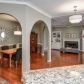 1056 Shady Valley Place, Atlanta, GA 30324 ID:14858366