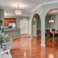 1056 Shady Valley Place, Atlanta, GA 30324 ID:14858367