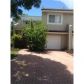 10218 NW 52nd Ln # 0, Miami, FL 33178 ID:14693777