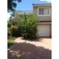 10218 NW 52nd Ln # 0, Miami, FL 33178 ID:14693778