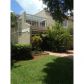 10218 NW 52nd Ln # 0, Miami, FL 33178 ID:14693779