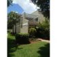 10218 NW 52nd Ln # 0, Miami, FL 33178 ID:14693780