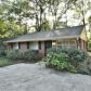 1074 Palafox Drive Ne, Atlanta, GA 30324 ID:14859029