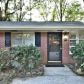 1074 Palafox Drive Ne, Atlanta, GA 30324 ID:14859031