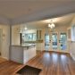 1074 Palafox Drive Ne, Atlanta, GA 30324 ID:14859038