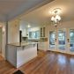 1074 Palafox Drive Ne, Atlanta, GA 30324 ID:14859039