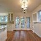 1074 Palafox Drive Ne, Atlanta, GA 30324 ID:14859041