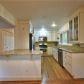 1074 Palafox Drive Ne, Atlanta, GA 30324 ID:14859042