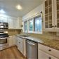 1074 Palafox Drive Ne, Atlanta, GA 30324 ID:14859043