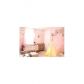 9835 NW 86th Ter, Miami, FL 33178 ID:14859619