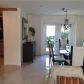 10229 NW 57th St, Miami, FL 33178 ID:14859621