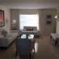 10229 NW 57th St, Miami, FL 33178 ID:14859623