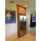 10229 NW 57th St, Miami, FL 33178 ID:14859625