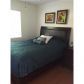 10229 NW 57th St, Miami, FL 33178 ID:14859629