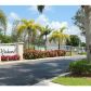 2874 NE 4th St, Homestead, FL 33033 ID:14697467