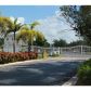 2874 NE 4th St, Homestead, FL 33033 ID:14697468