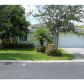 2874 NE 4th St, Homestead, FL 33033 ID:14697470