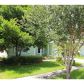 2874 NE 4th St, Homestead, FL 33033 ID:14697471