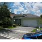 2874 NE 4th St, Homestead, FL 33033 ID:14697472