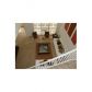 8150 NW 114th PL, Miami, FL 33178 ID:14859751