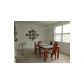 8150 NW 114th PL, Miami, FL 33178 ID:14859752