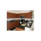 8150 NW 114th PL, Miami, FL 33178 ID:14859753