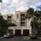 9755 NW 52nd St # 521, Miami, FL 33178 ID:14859817