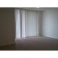 9755 NW 52nd St # 521, Miami, FL 33178 ID:14859819