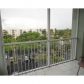 9755 NW 52nd St # 521, Miami, FL 33178 ID:14859820