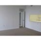 9755 NW 52nd St # 521, Miami, FL 33178 ID:14859821