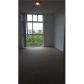 9755 NW 52nd St # 521, Miami, FL 33178 ID:14859822