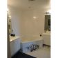 9755 NW 52nd St # 521, Miami, FL 33178 ID:14859824