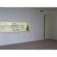 9755 NW 52nd St # 521, Miami, FL 33178 ID:14859825