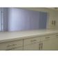 9755 NW 52nd St # 521, Miami, FL 33178 ID:14859826