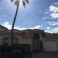 11287 NW 58th Ter, Miami, FL 33178 ID:14859827