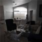 11287 NW 58th Ter, Miami, FL 33178 ID:14859830