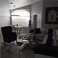 11287 NW 58th Ter, Miami, FL 33178 ID:14859831