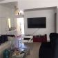 11287 NW 58th Ter, Miami, FL 33178 ID:14859832