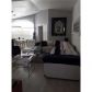 11287 NW 58th Ter, Miami, FL 33178 ID:14859833