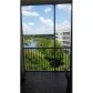 10750 NW 66th St # 511, Miami, FL 33178 ID:14859885