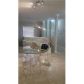 10750 NW 66th St # 511, Miami, FL 33178 ID:14859886