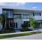 10285 NW 74 TER, Miami, FL 33178 ID:14859887