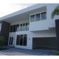 10285 NW 74 TER, Miami, FL 33178 ID:14859888